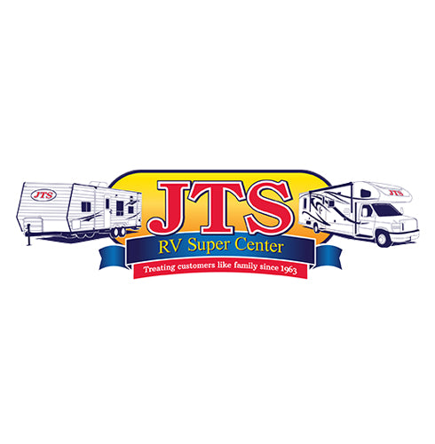 jts_rv.jpg