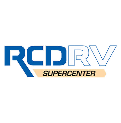 rcd.jpg